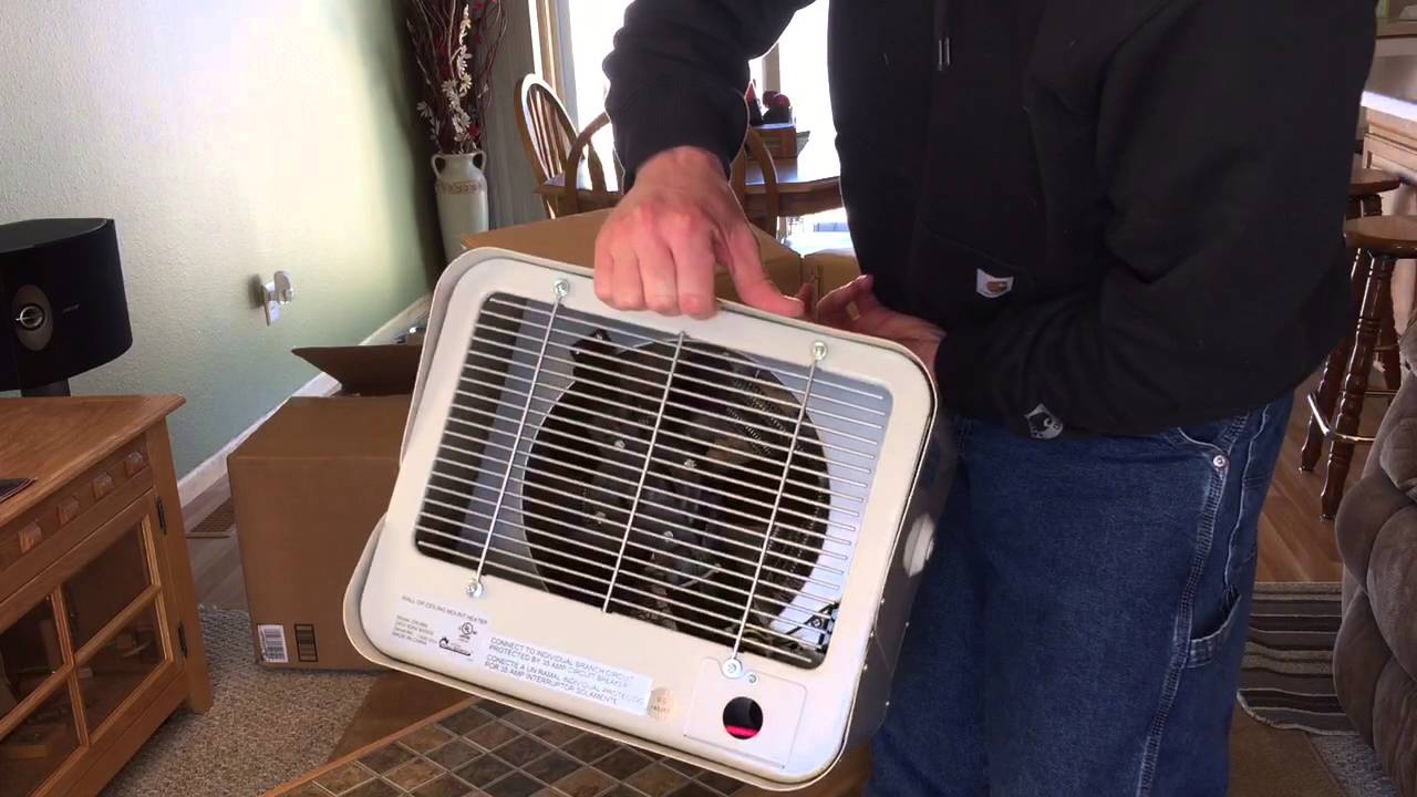 Dr-966 unboxing