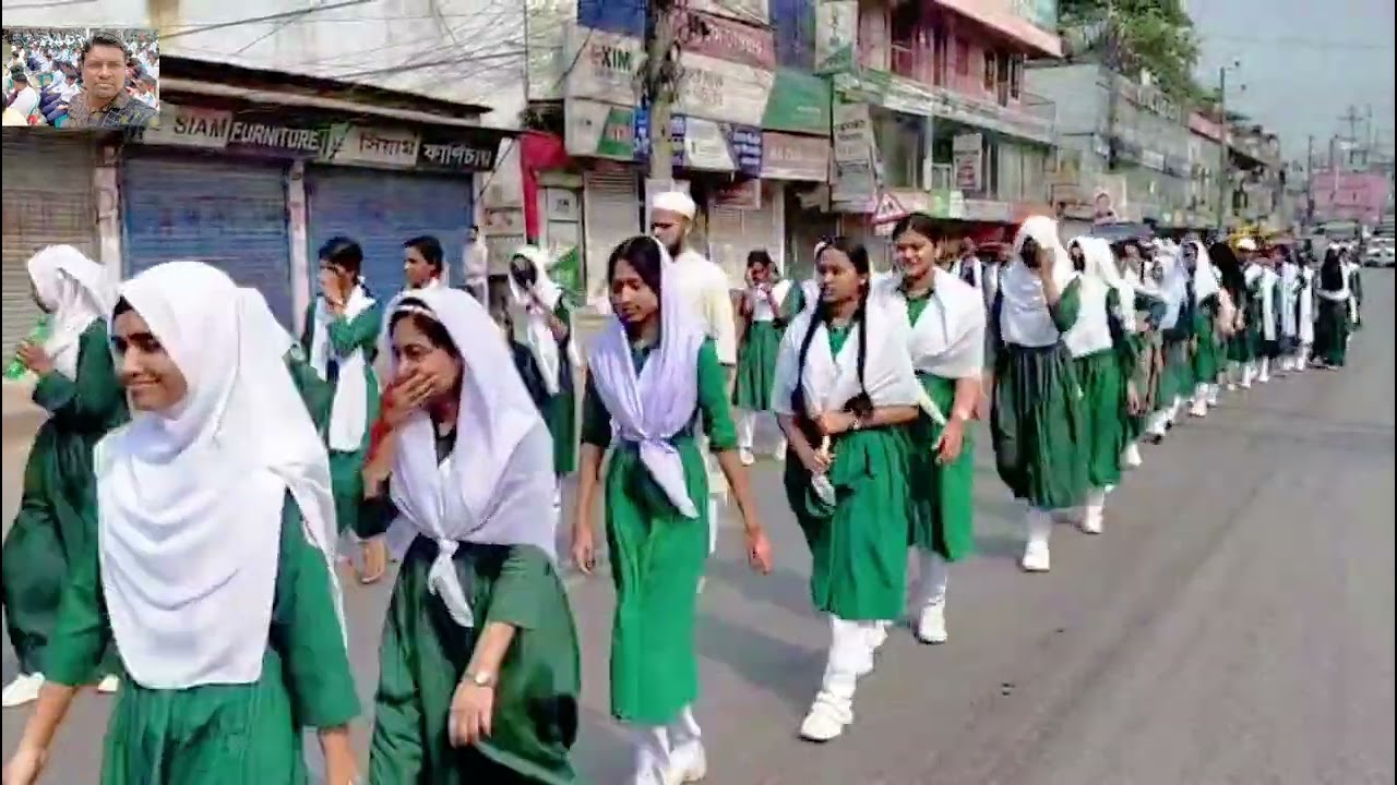#highlights #trending #school