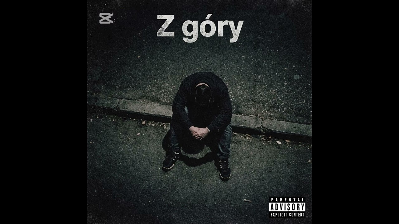 Z góry 
