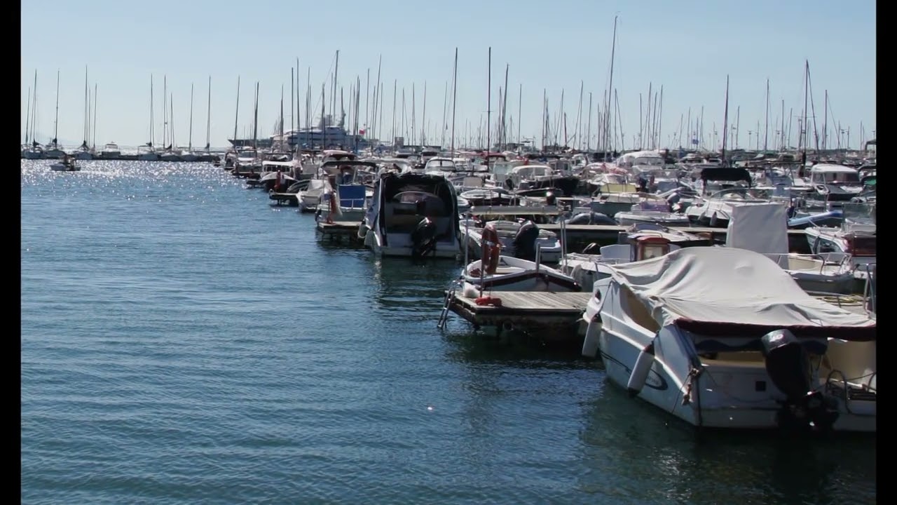 Специя фото часть 3