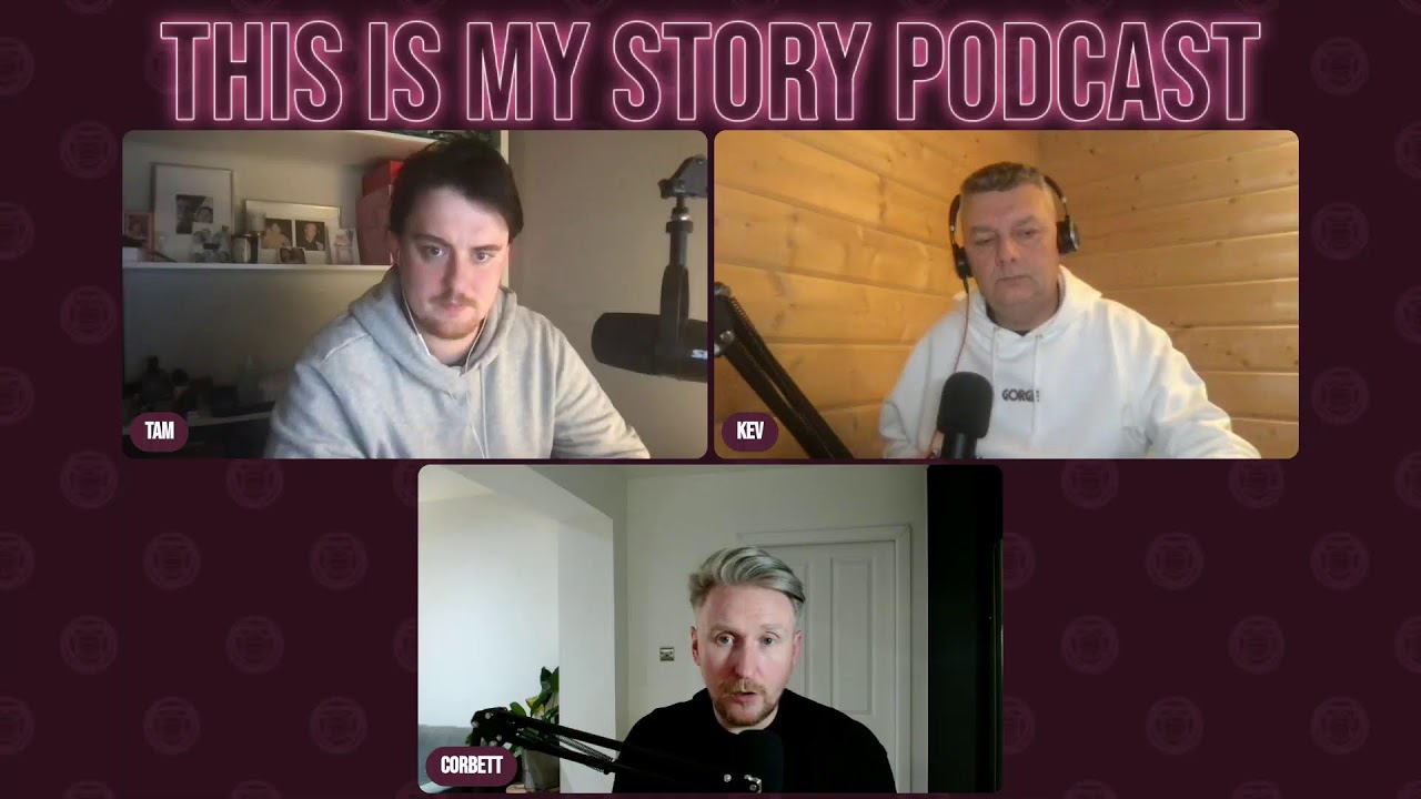 Episode 229