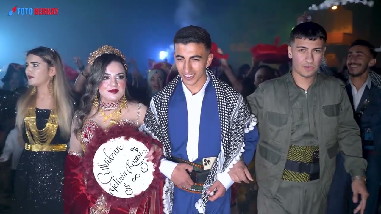OSMAN DAYAN KINASI PART  2