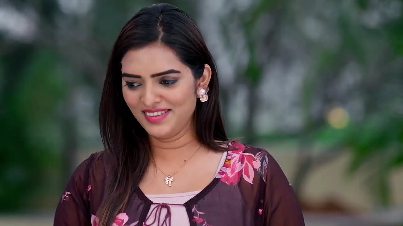 Kalavaari Kodalu Kanakamahalakshmi - Full Ep - 151 - Vishnu Vihaari, KanakaMahalakshmi - Zee Telugu