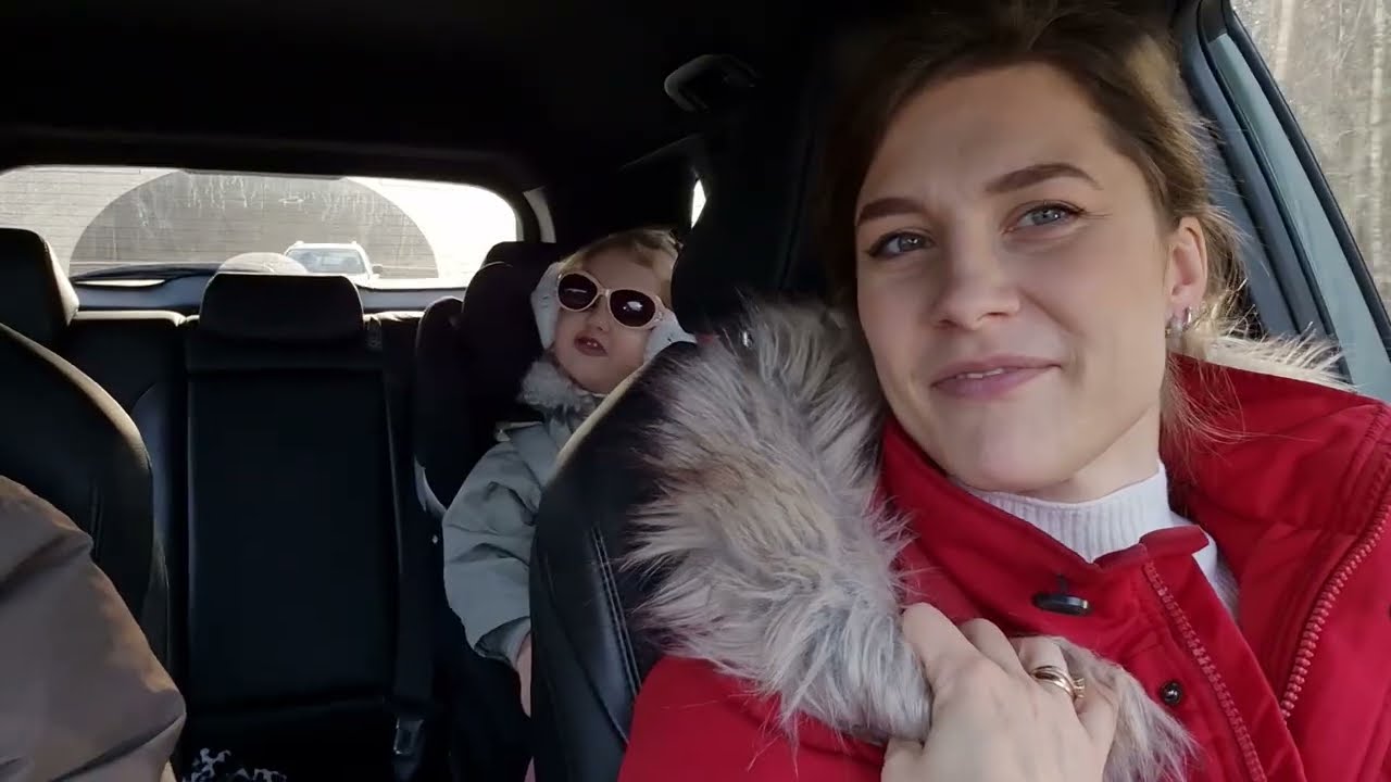 Kūčių pasiruošimas, apsipirkimas, maisto gamyba ir Kalėdų laukimas