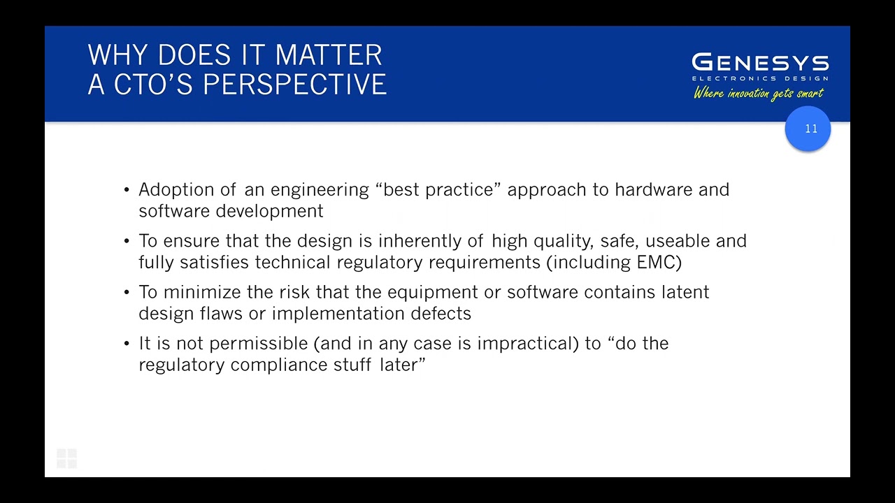 Designing Safe products with IEC 60601 1
