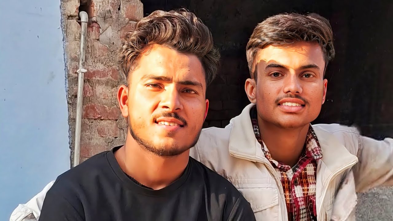 Bhaiya agya meraaa💗🔥