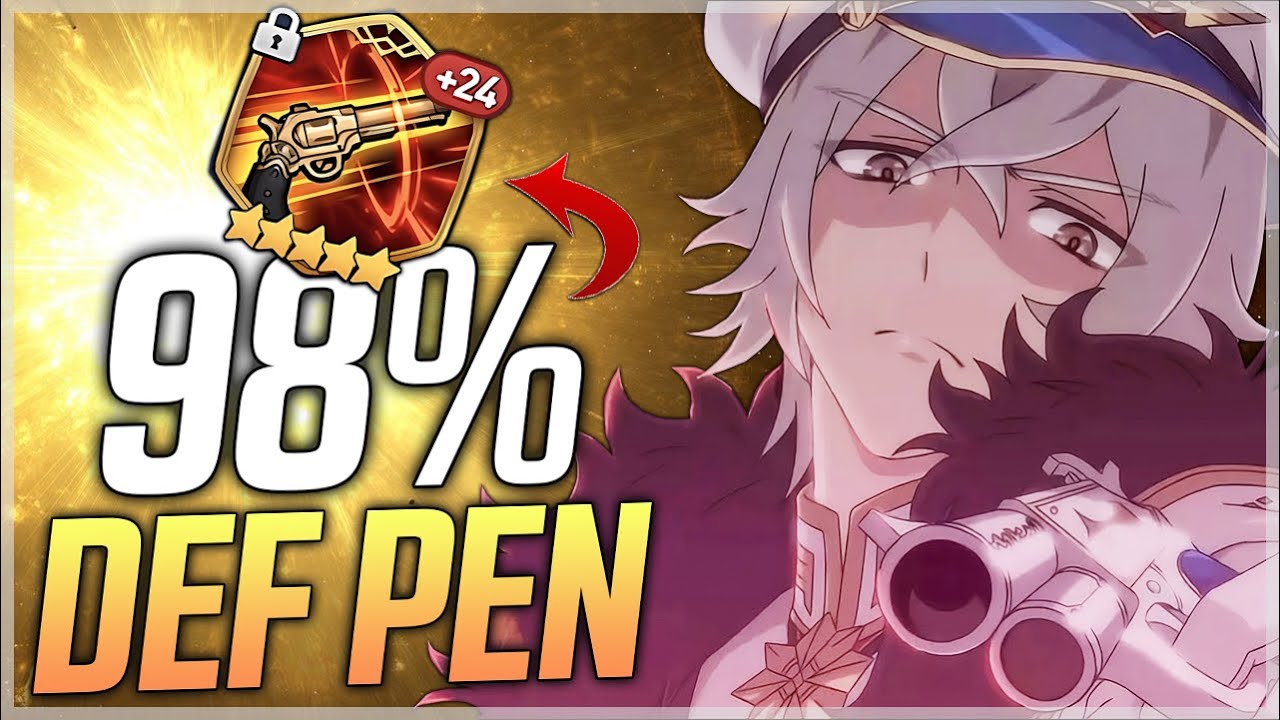 У КОМАНДИР ПАВЕЛА 98% ЗАЩИТЫ С ЭТИМ АРТЕФАКТОМ?! - Epic Seven