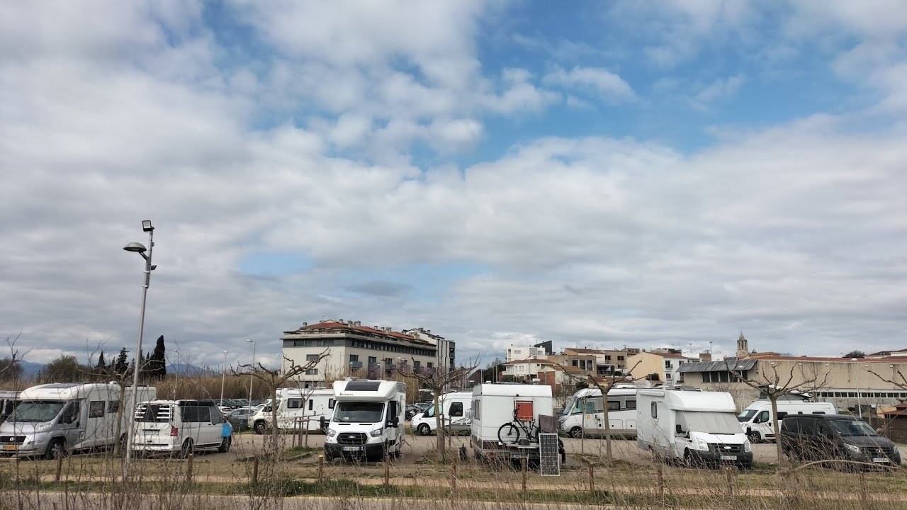 🚨URGENTE¿cambio de situacion  viajes🚌 ?