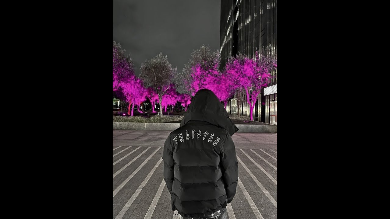 [FREE] Rylo Rodriguez Sample Type Beat 2025 - 