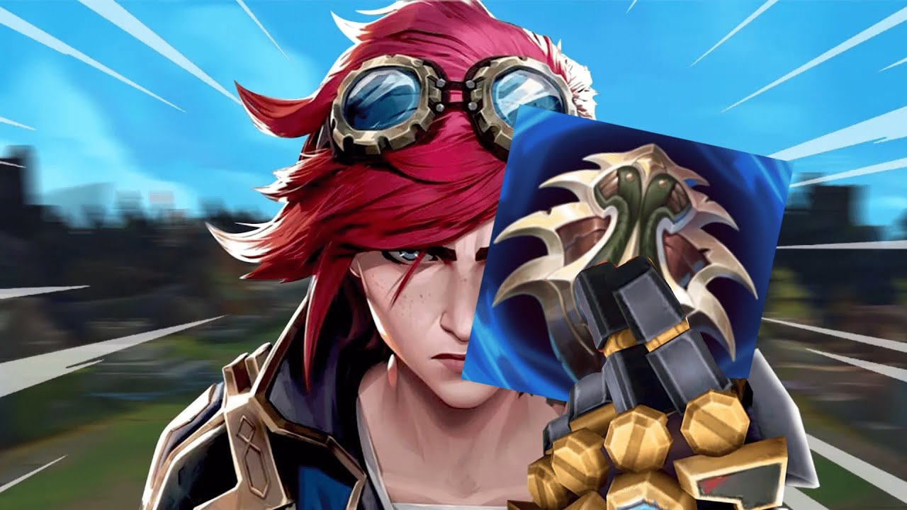 Full Lethality Vi.exe