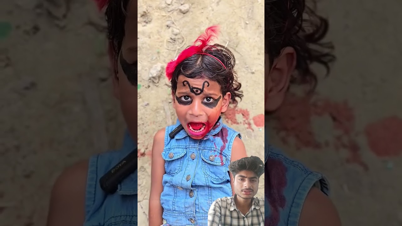 Mama Ki Entry 😂 #viral #shorts #tiktok #ytshorts #funny