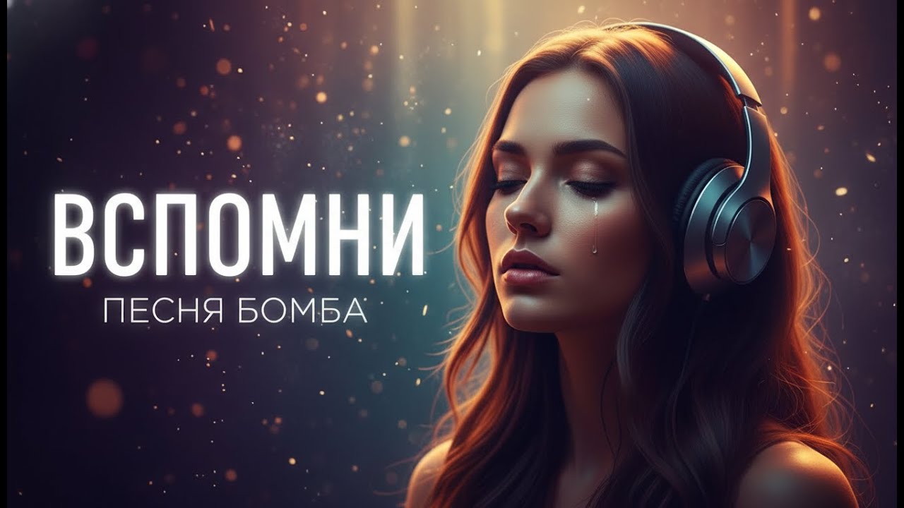❤️ Новинка, от которой невозможно оторваться!
