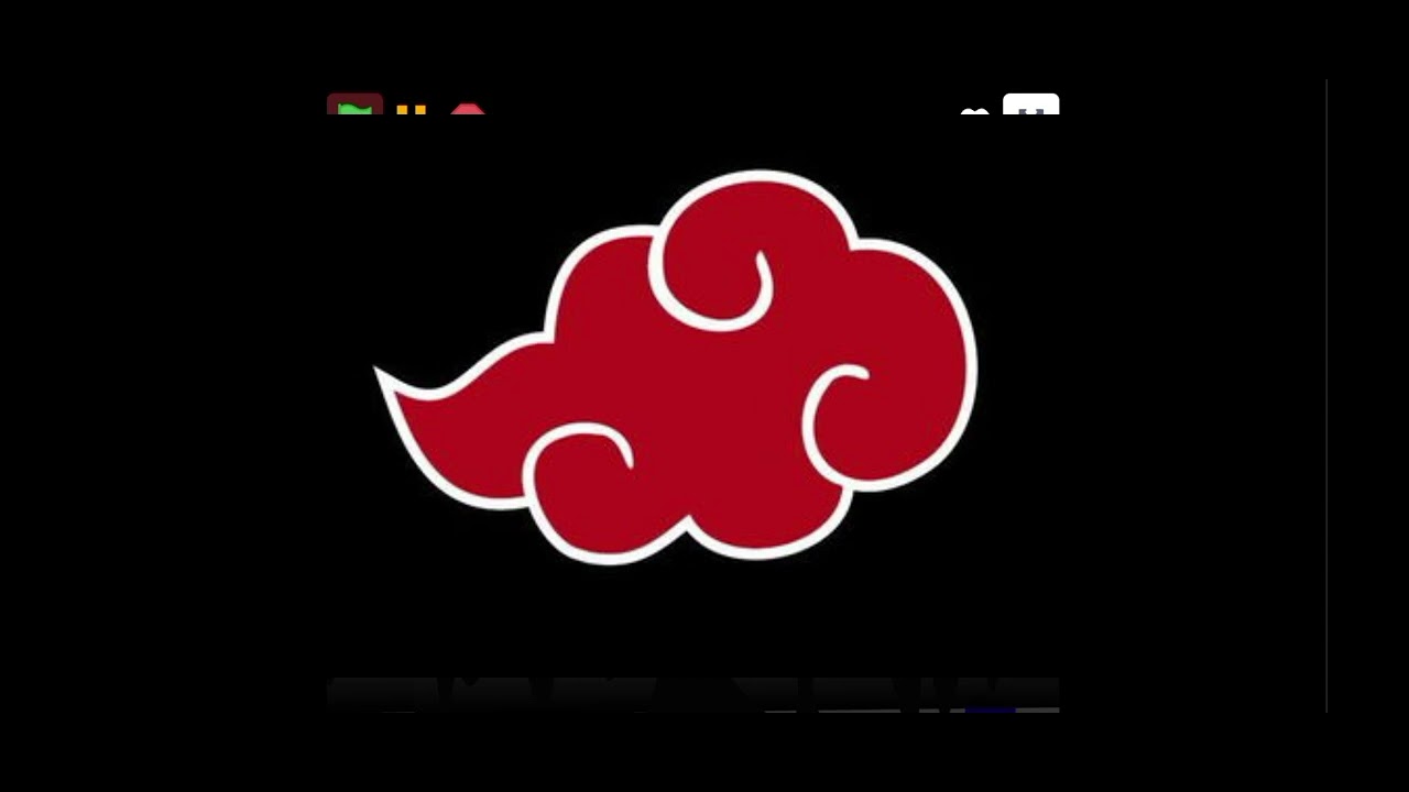 Akatmusic 2