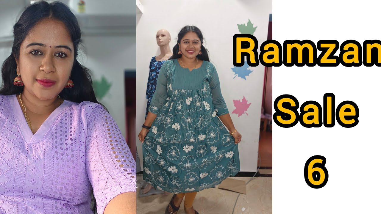 Hacoba Aline Trendy Model Ramzan Sale 6 💥💥💥💥 New Launch