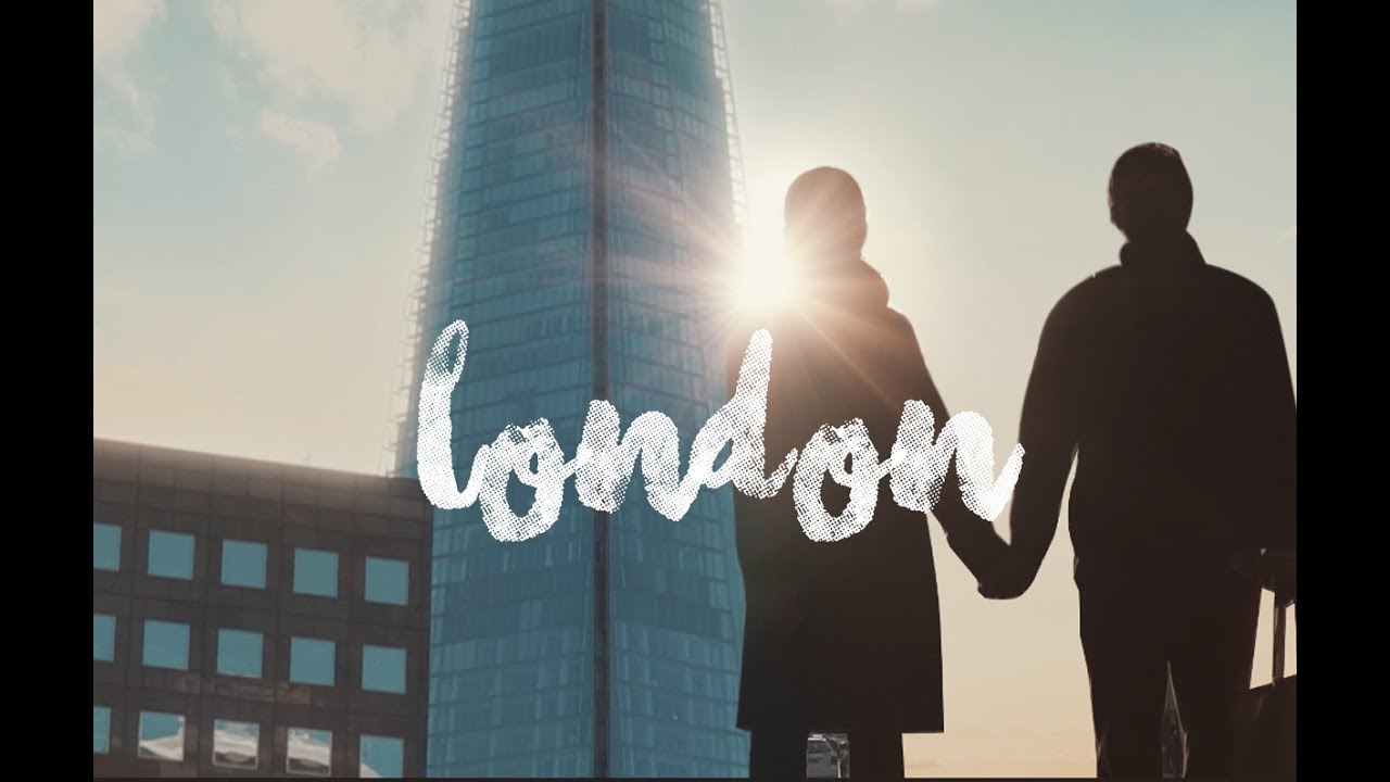 City Lights | Furstset films