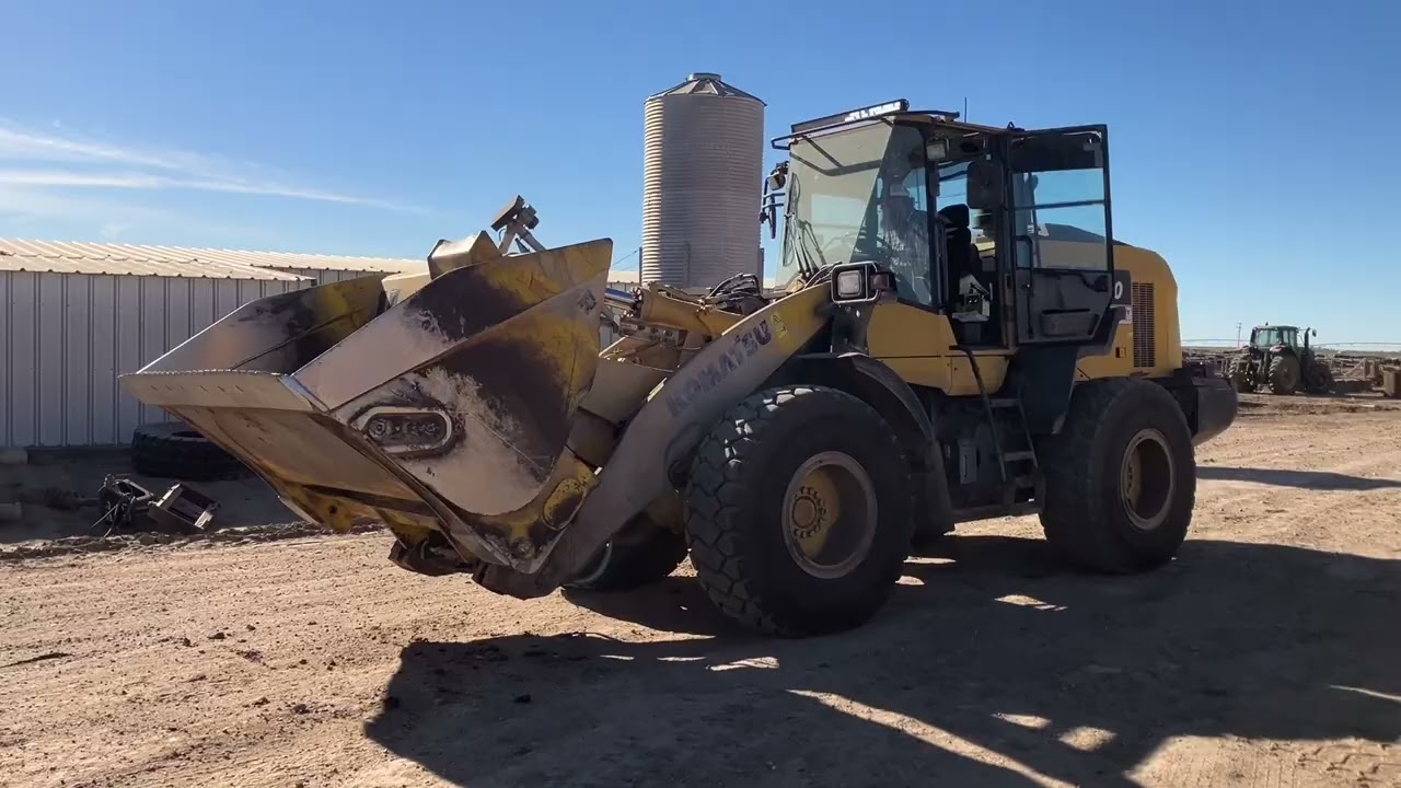 BigIron