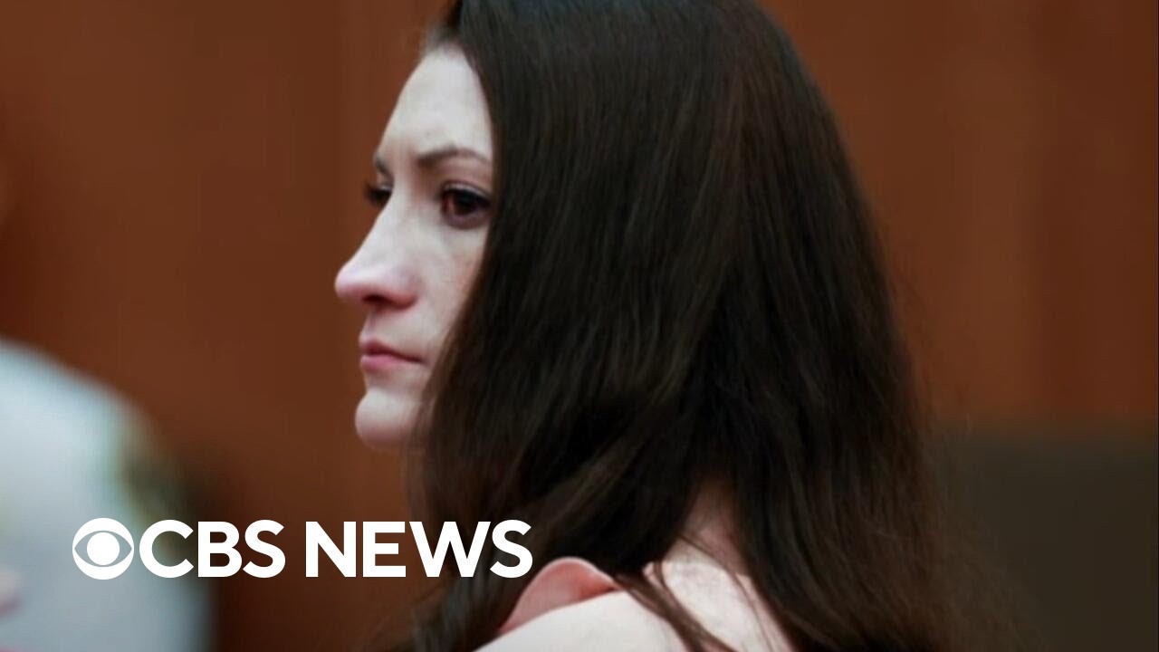 Holdout juror in Lindsay Clancy trial explains his vote