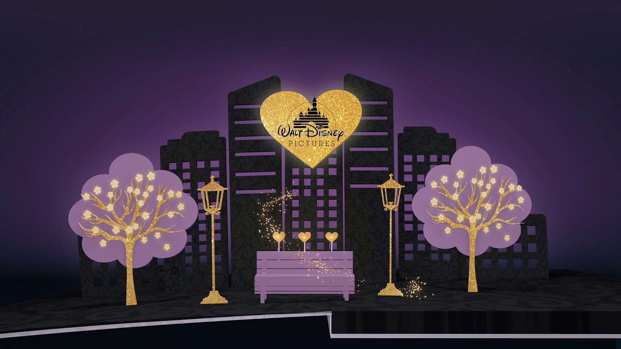 Disney Princess Quiz