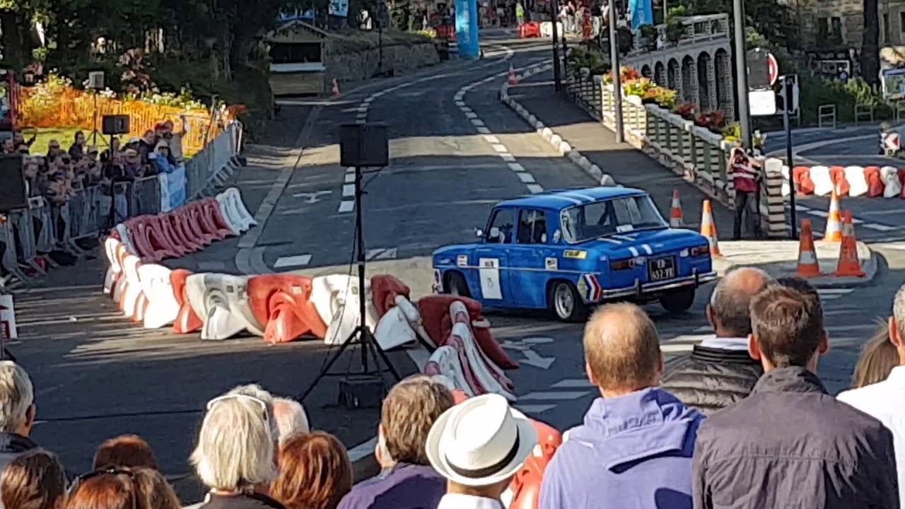 coupe florio 2019
