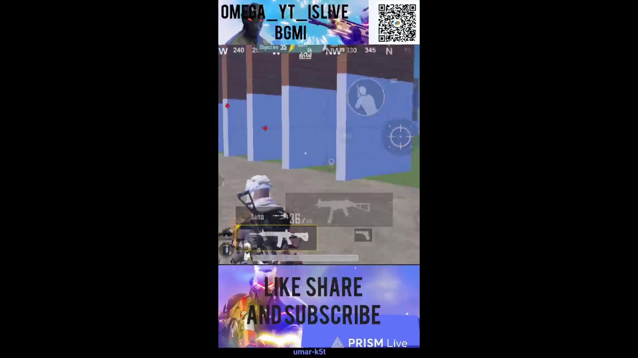 Live streaming of leo__YT_islive