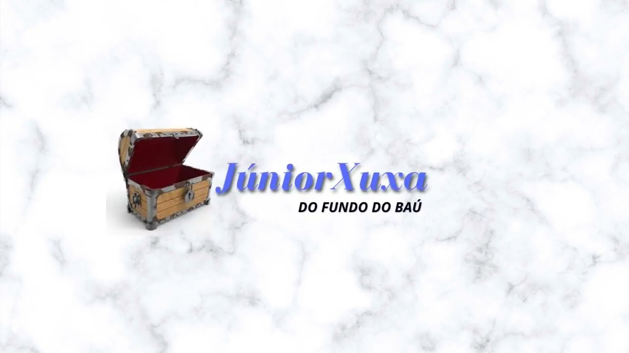 DO FUNDO DO BAÚ  - PRISÕES CATOMBO - ASSIS PERNALONGA E BETO OLHO DE GATO - ROUBOS E FURTOS