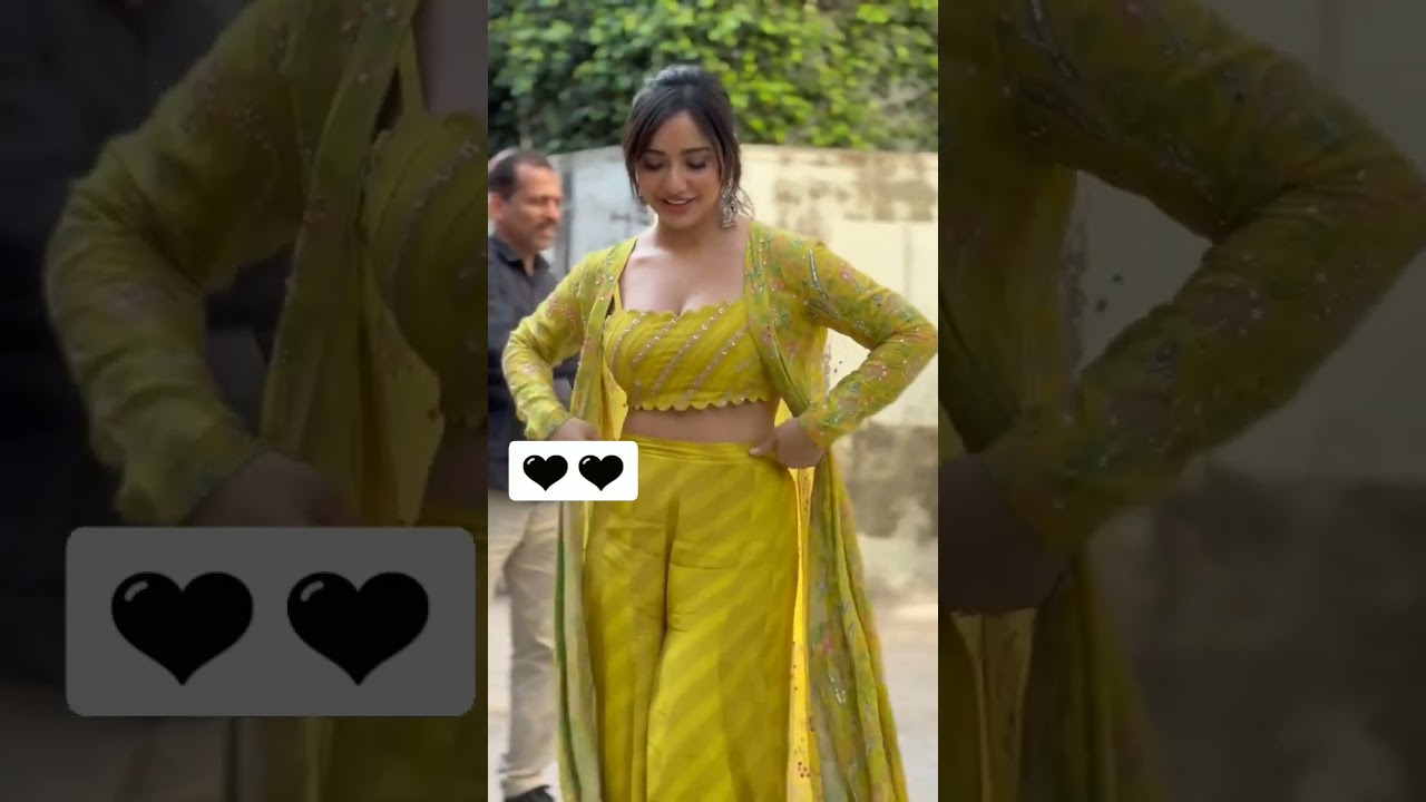 Neha Sharma video#shorts#nehasharma#nehasharmastatus #nehasharmasongs