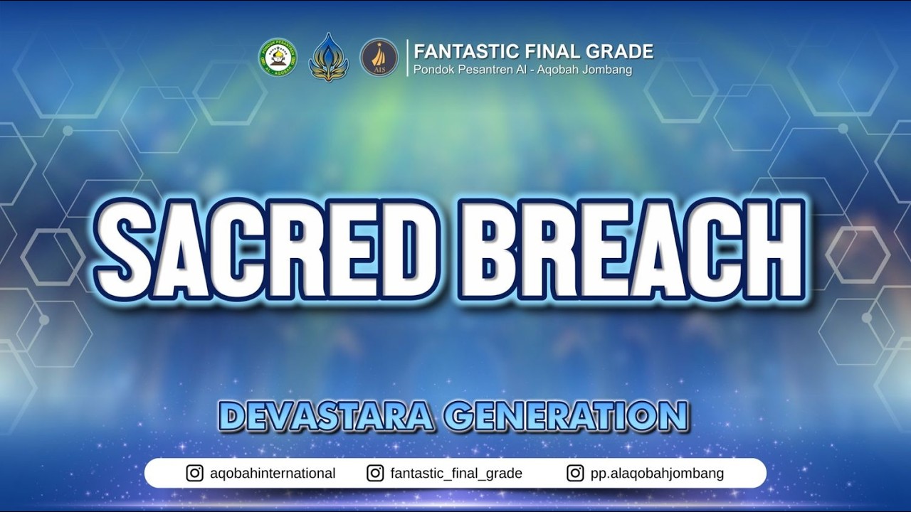 24. SACRED BEACH
