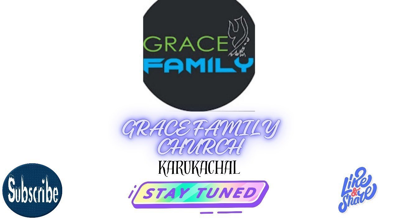 Worship songs 