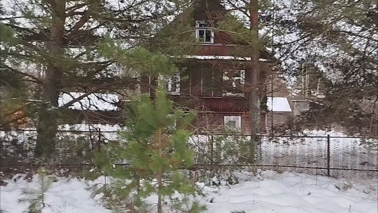 ЎЗБЕКОНА Уй 130 соток, 108м², 2та Молхона, 3 сарай, Гараж, Хауз, Дарё, Кўл. Москва - Рига трасса 