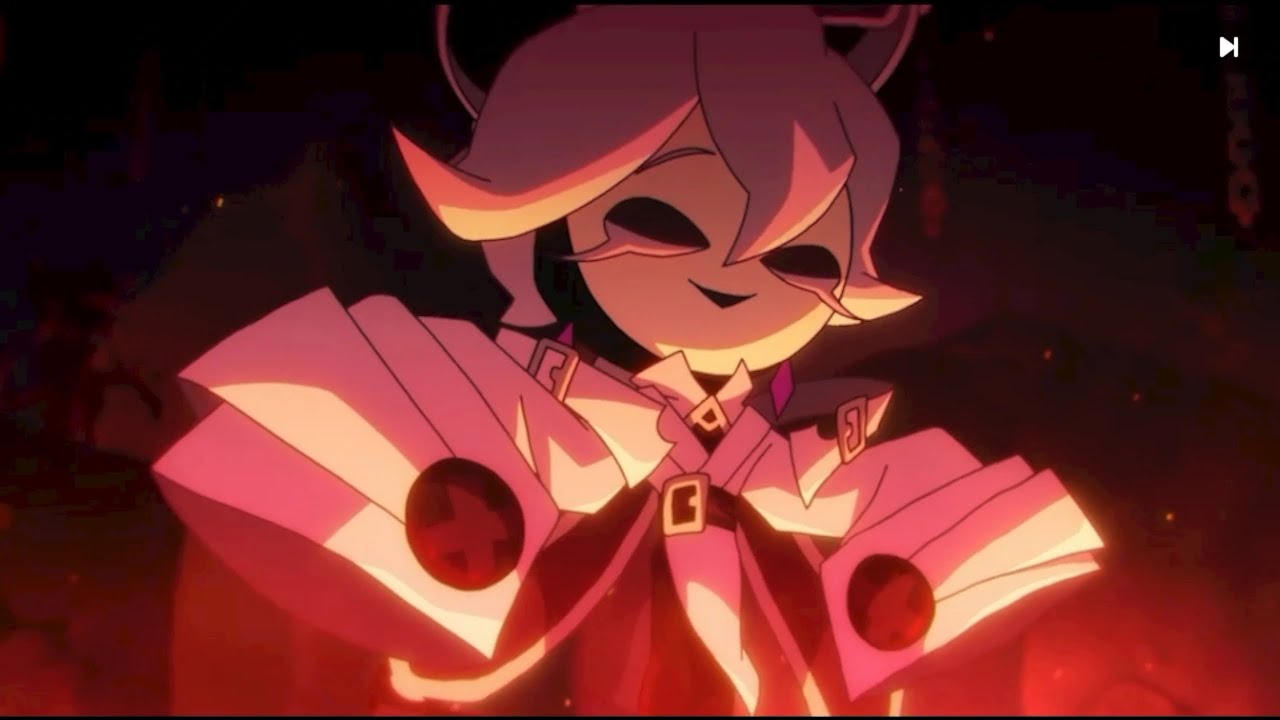 Cookie Run Tower Of Adventures Chapter 3 All Cutscenes 