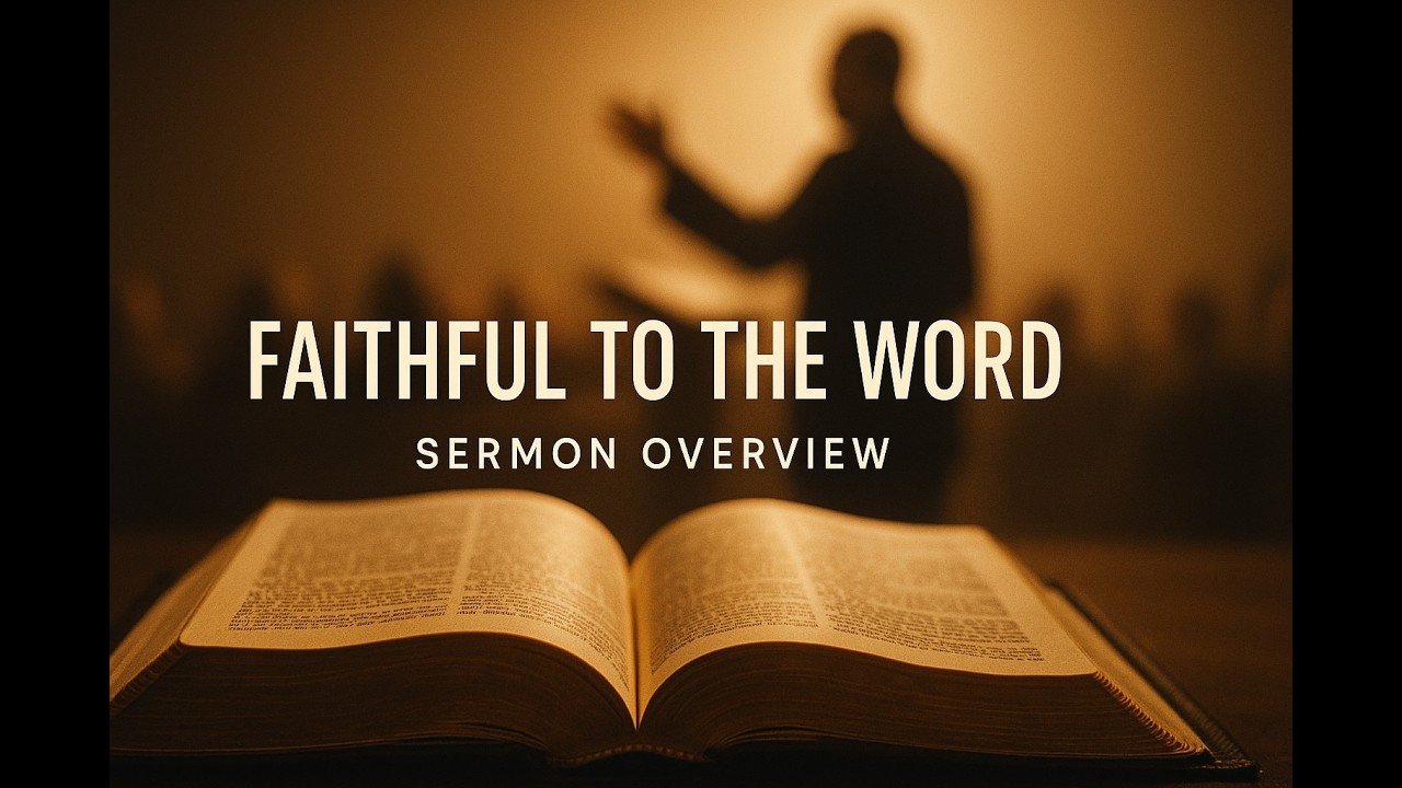 Introduction to the Book of Romans - Deep Dive