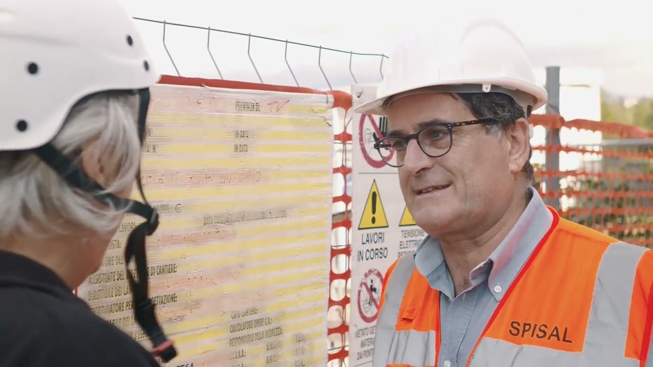 SCRIPTA MANENT SE HO IL PENNARELLO GIUSTO || CARTELLONISTICA - SEGNALETICA