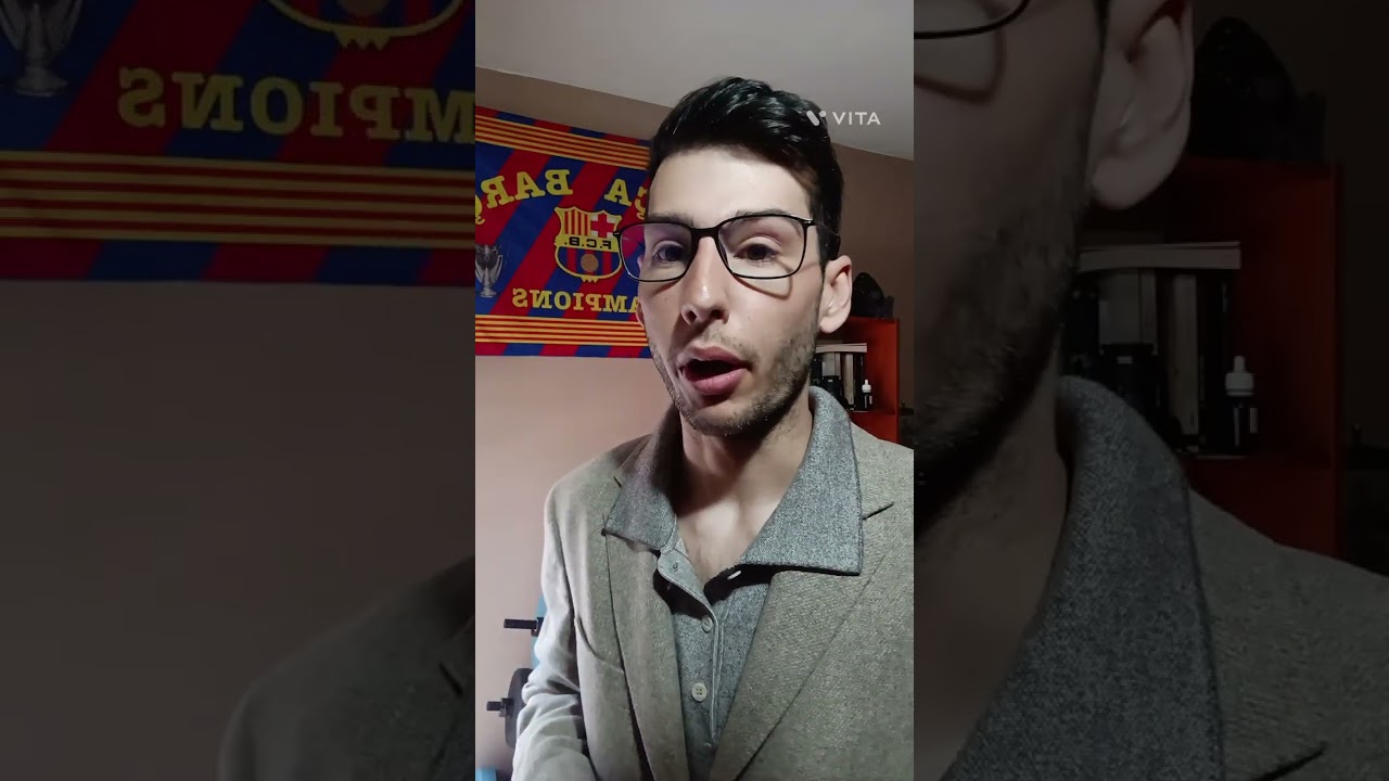 Este 2026 va a ser  tu Año 🤠🐴