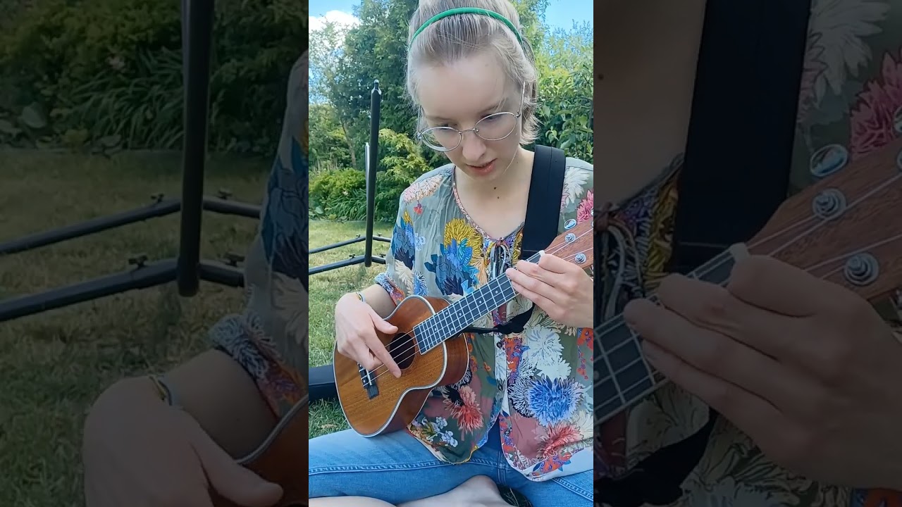 My Music Passion
