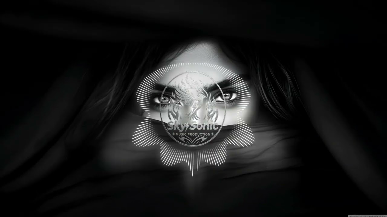 Cyber Pulse