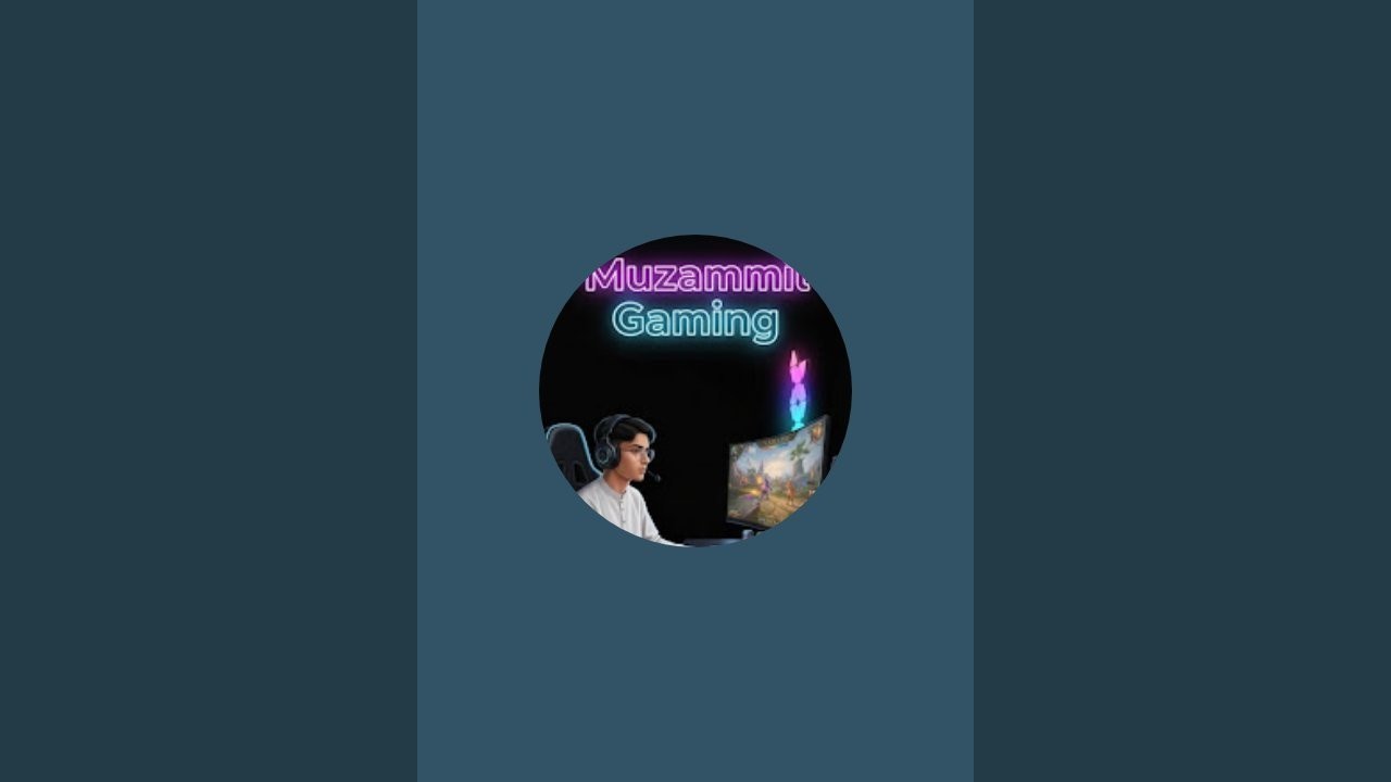 @muzzamilgaming500 is live! live rank pushing and Live gameplay and subscribe my chanel 🥺