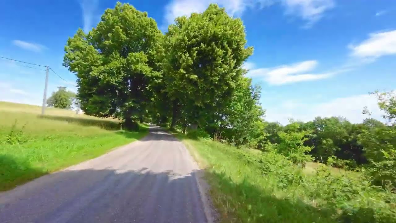 2025-07-06 : 3 Cieszyno - Jadwiżyn