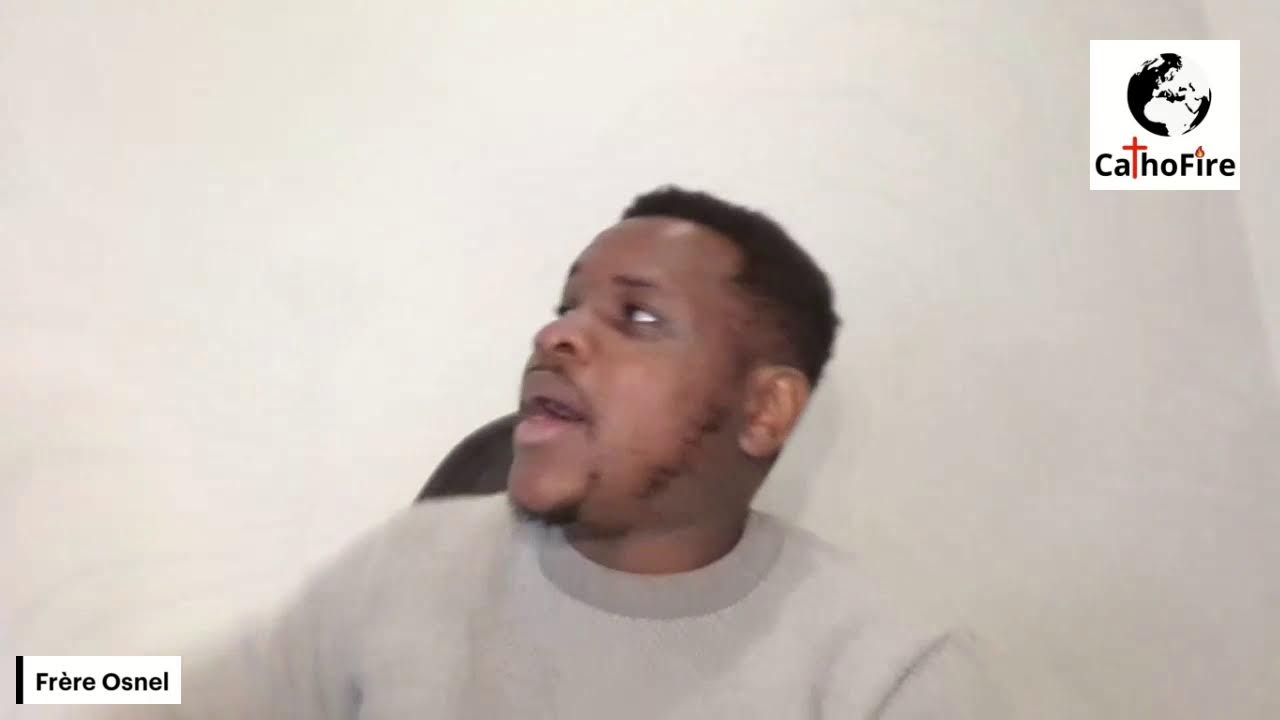 Jour 30 : Les 3 principes clés de la foi expliqués par Paul de Tarse