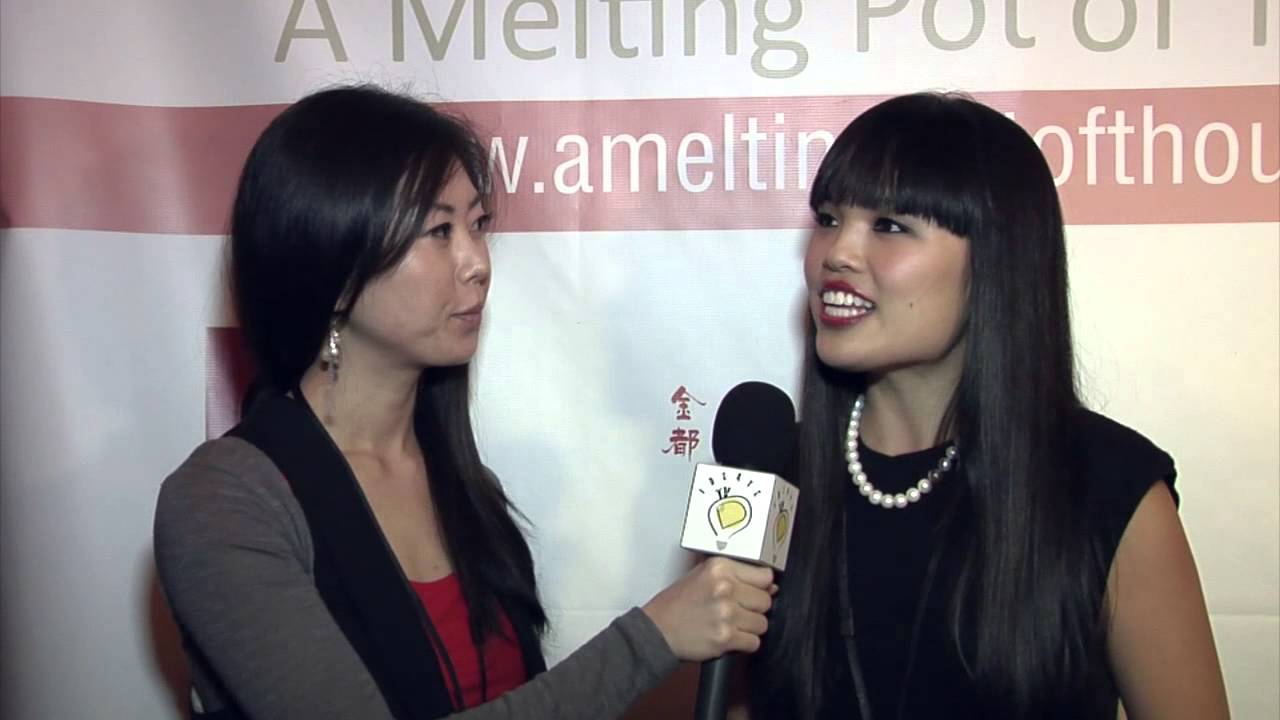 Miso for Life - Nikki SooHoo