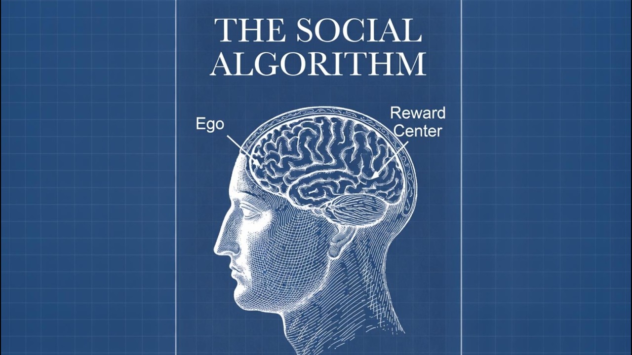 Hack the Human Ego: Winning Friends & Influence (Dale Carnegie)