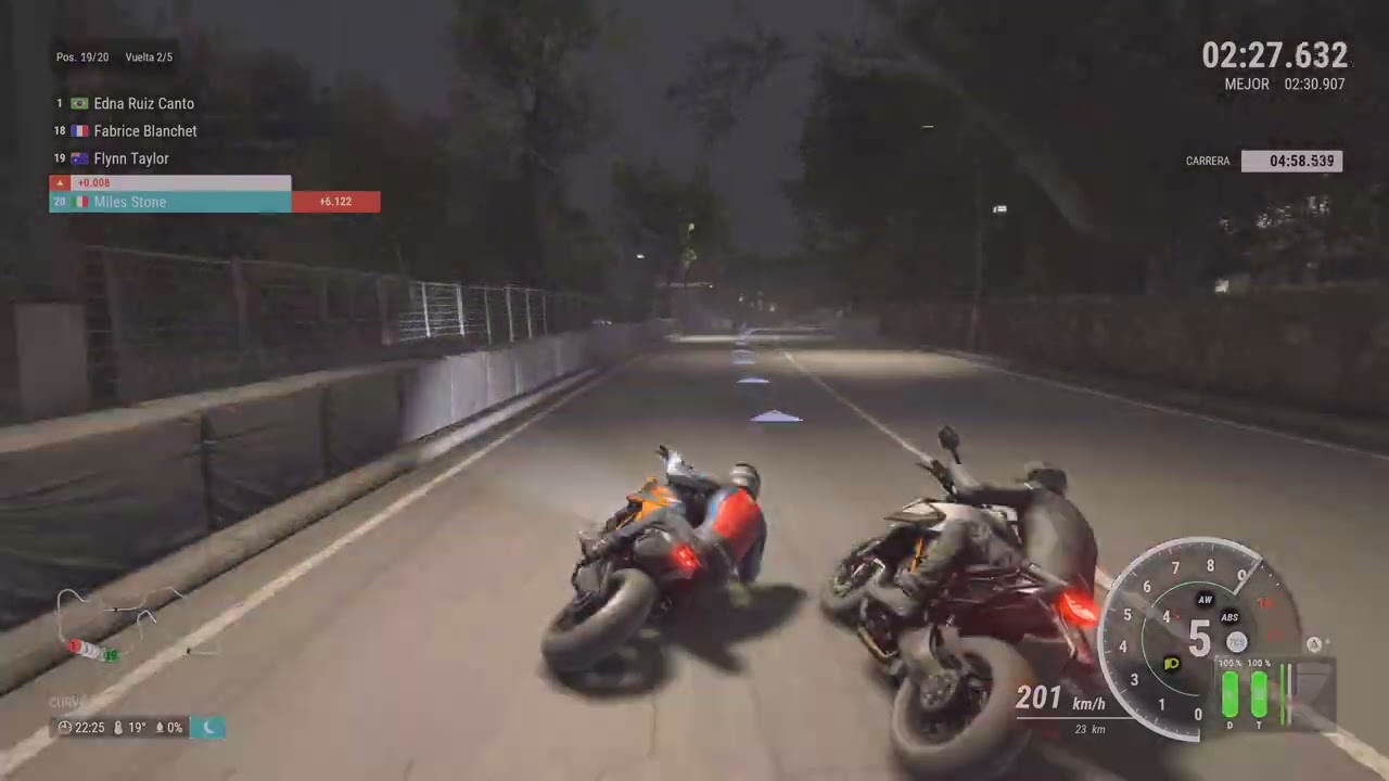 RIDE 5_20260109123435