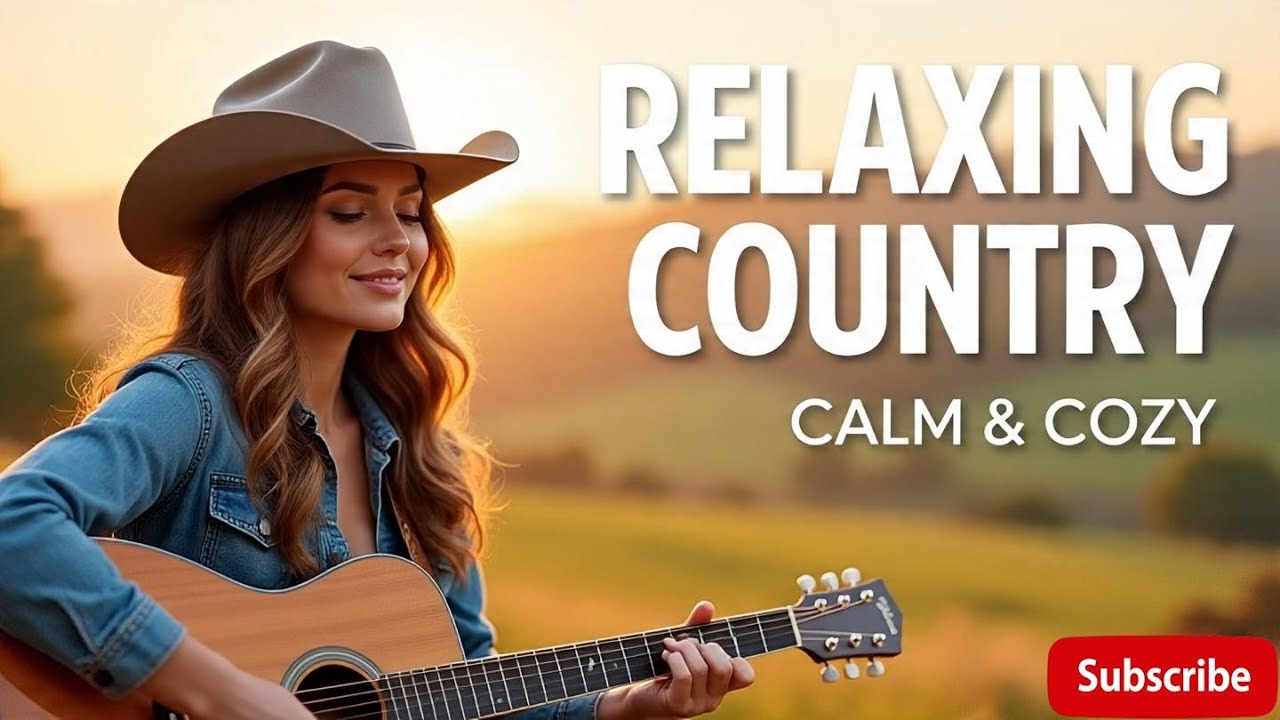 Best Classic Country Songs Of All Time ⭐ Don Williams, Alan Jackson, Willie ,Vol 44