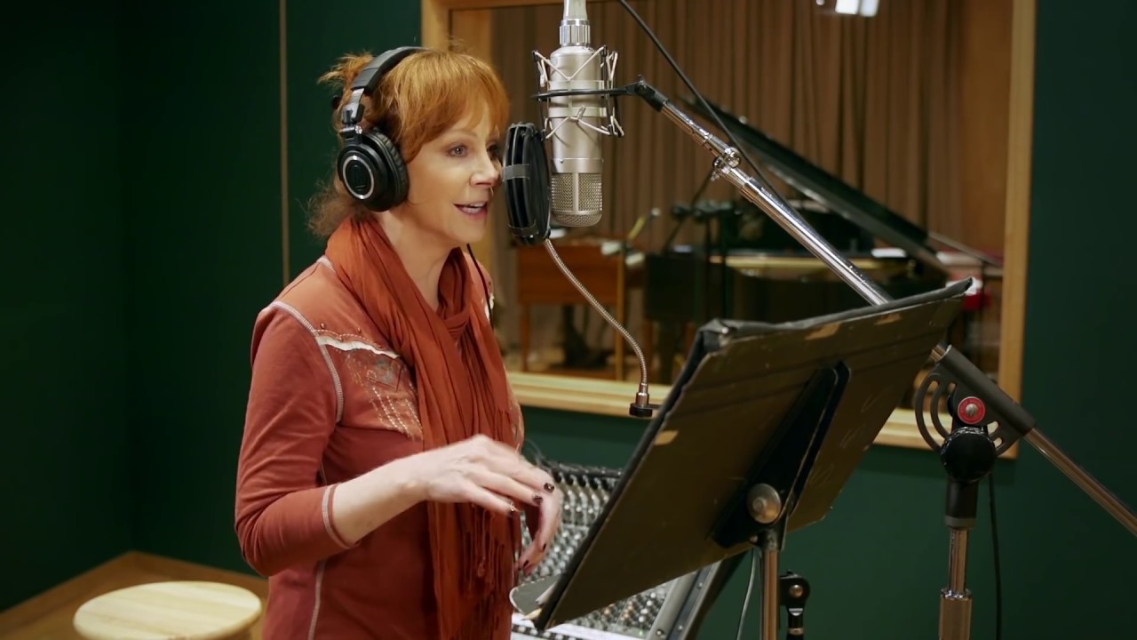 Recording 