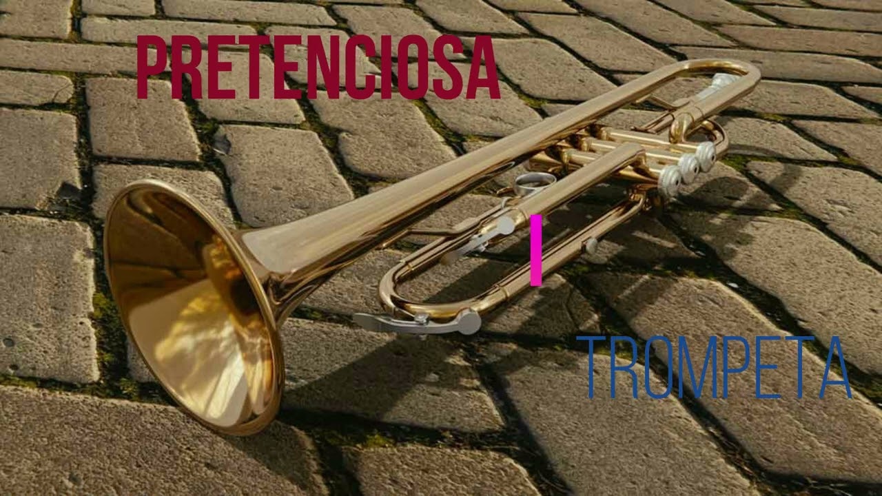 huayños clasicos para Banda 2022