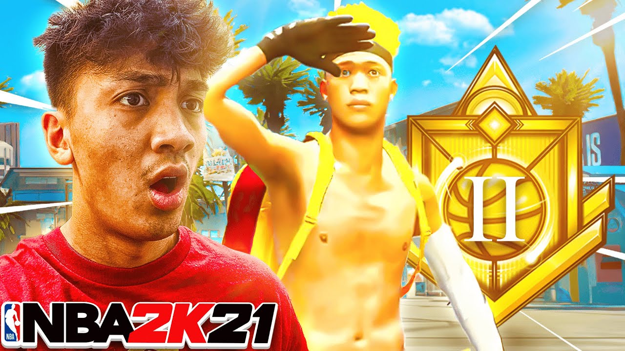 HITTING ELITE 2 REACTION! (CUSTOM SHIRTS AND TAKEOVER BOOSTER UNLOCKED) NBA 2K21