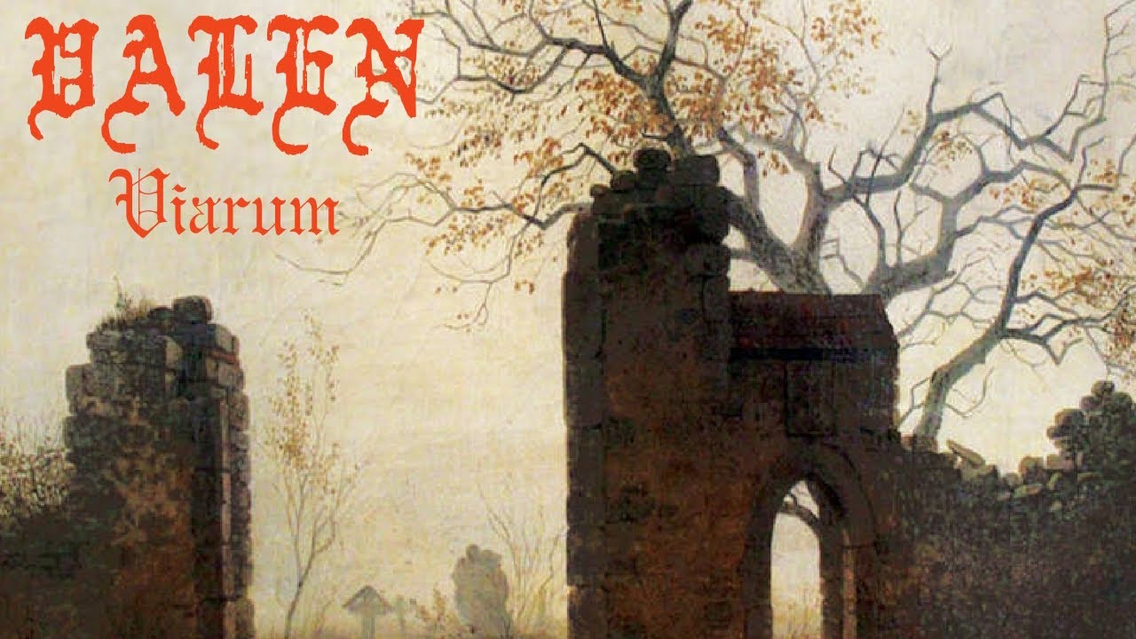 VALEN 