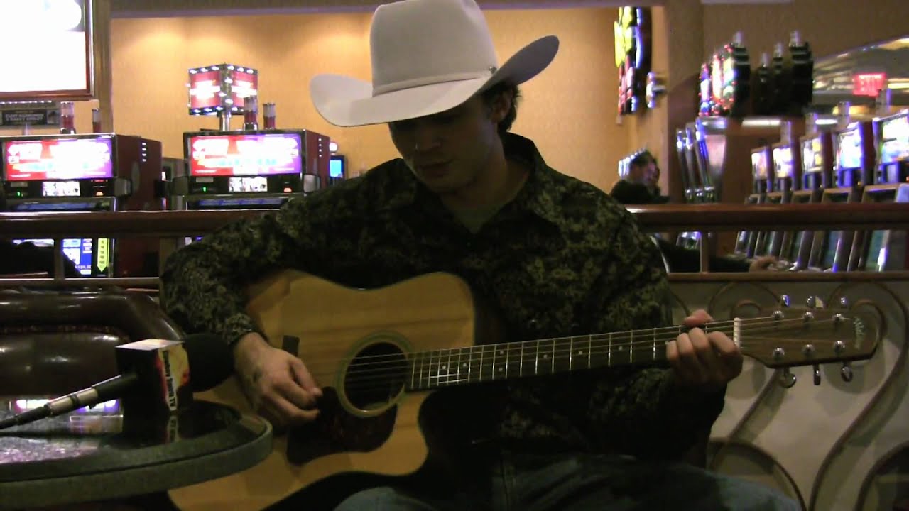 Luke Kaufman - Girlfriends Are For Sundays