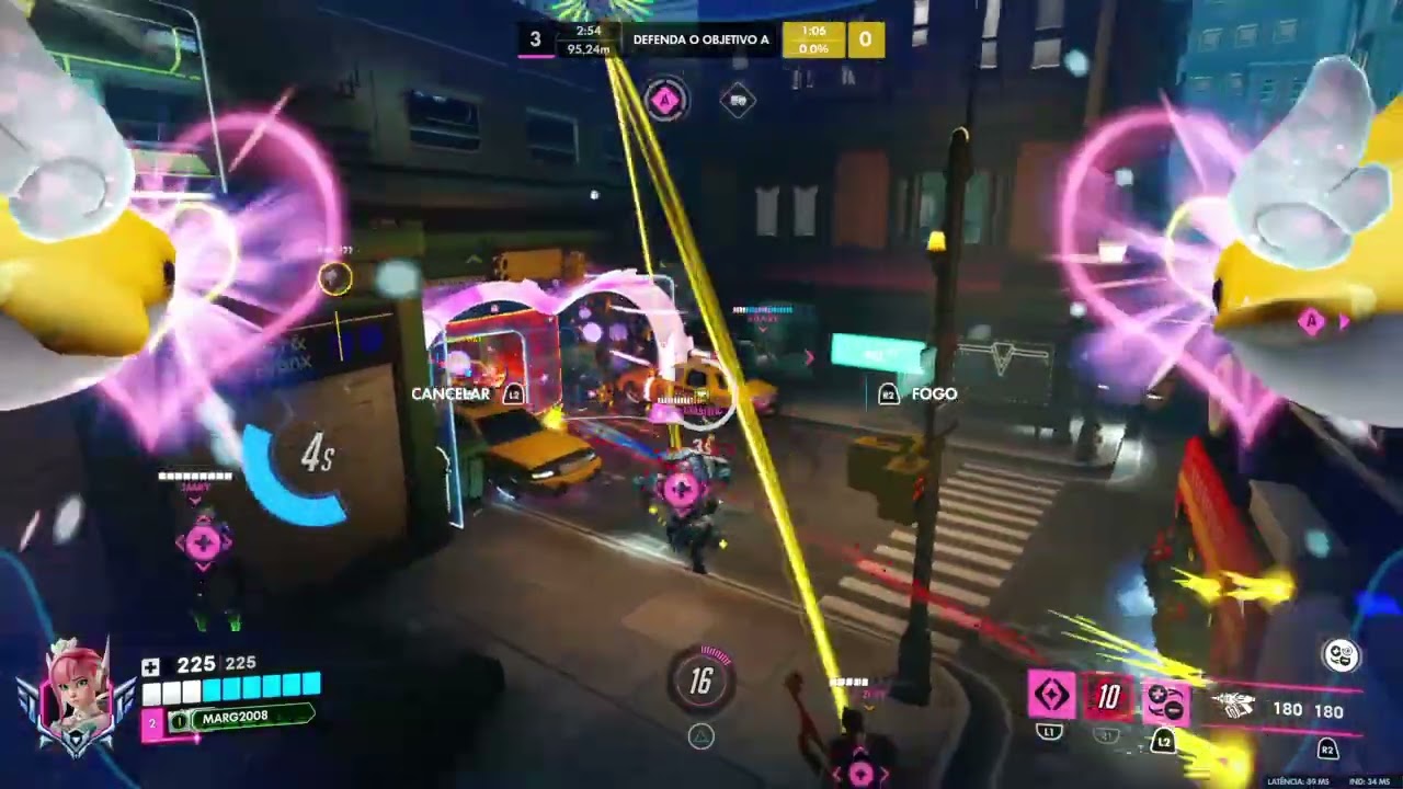 Overwatch_20260222172750