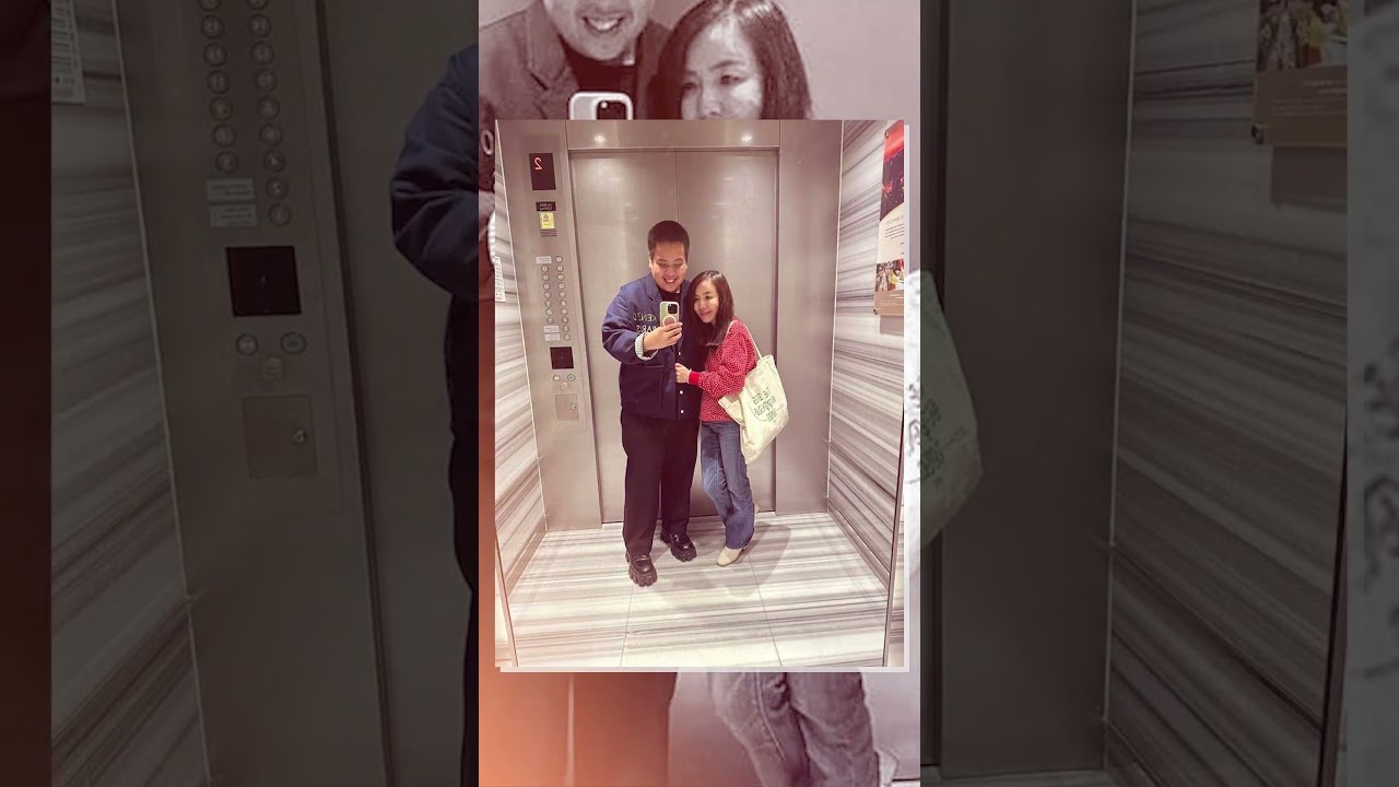 Cuộc sống hiện tại g&acirc;y cho&aacute;ng của thần đồng Đỗ Nhật Nam