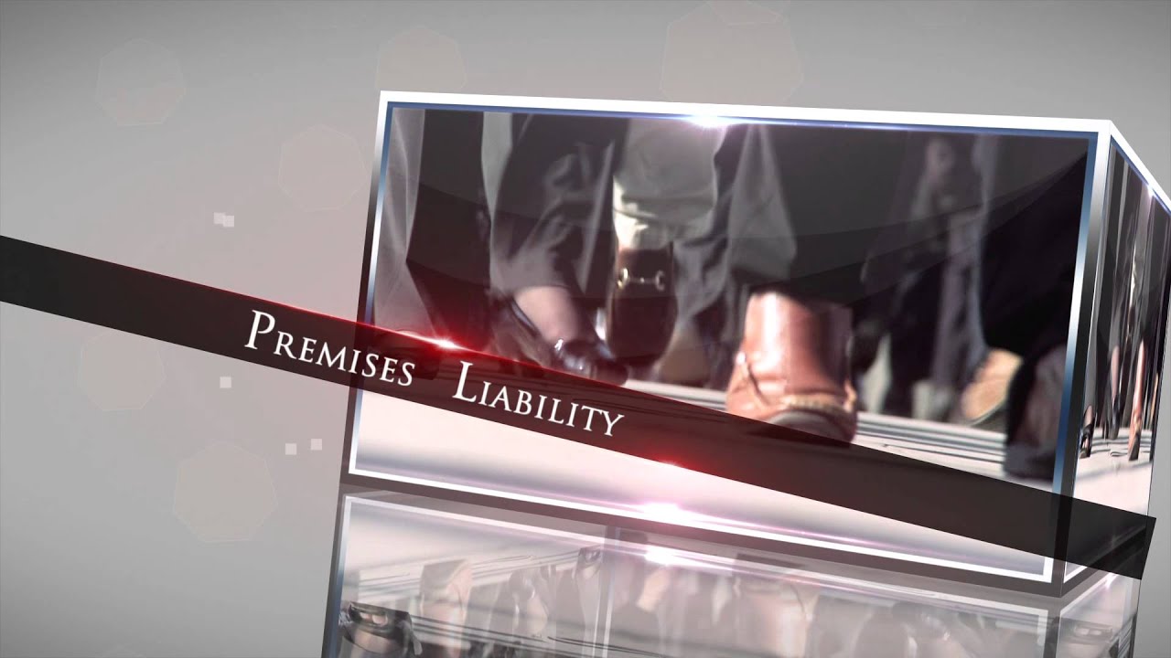 South Florida Personal Injury Lawyers